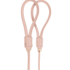 Soft Blush - Correa para perros Atelier - vista 3