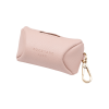 Soft Blush - Dispensador de bolsas Atelier - vista 3