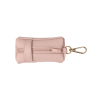 Soft Blush - Dispensador de bolsas Atelier - vista 2