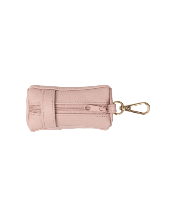 Soft Blush - Dispensador de bolsas Atelier - vista 2