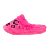 Angel Slipper - Y2K Slumber Party - Juguete para perro - vista 3
