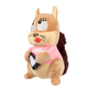 #Ashleigh -  FuzzYard Toy Squirrels - Juguete para perro - vista 2