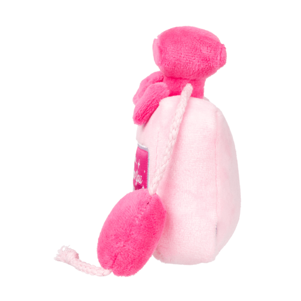 Better Than You Parfum - Y2K Slumber Party - Juguete para perro Better Than You Parfum - Y2K Slumber Party - Juguete para perro - vista 2