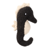 Caballito Slate Grey - Sea Life Toy - Juguete para perro - vista 2