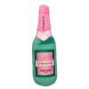 Chewdon Rosé - Love Collection Toy - Juguete para perro - vista 2