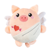Cu-pig - Love Collection Toy - Juguete para perro - vista 2