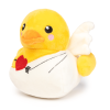 Cupid Duck - Love Collection Toy - Juguete para perro - vista 3