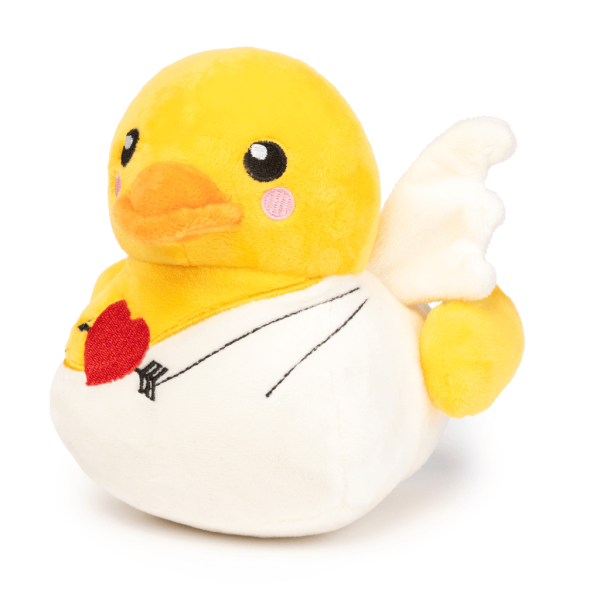 Cupid Duck - Love Collection Toy - Juguete para perro - vista 3
