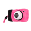 Digicam - Y2K Slumber Party - Juguete para perro