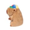 DOG TOY - CAP-YBARA - vista 3