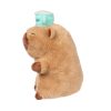 DOG TOY -  CAPY-CCINO - vista 3