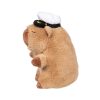 DOG TOY - CAPY-TAIN - vista 3
