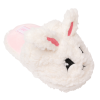 Fluffy Bunny Slipper - Juguete para perro - vista 2