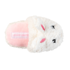 Fluffy Bunny Slipper - Juguete para perro - vista 3