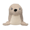 Foca Sandstone - Sea Life Toy - Juguete para perro - vista 2