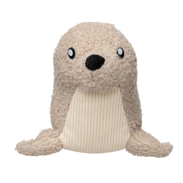 Foca Sandstone - Sea Life Toy - Juguete para perro - vista 2