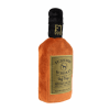 FuzzYard Whiskey - Drinks - Juguete para perro - vista 2