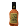 FuzzYard Whiskey - Drinks - Juguete para perro