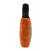 FuzzYard Whiskey - Drinks - Juguete para perro - vista 3
