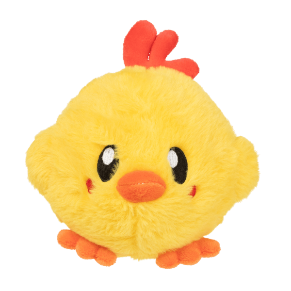 Hen-rietta - Juguete para perro - vista 3