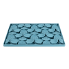 Hide & Treat Mat FuzzYard LIFE - French Blue - vista 3