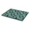 Hide & Treat Mat FuzzYard LIFE  - Myrtle Green - vista 2