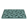Hide & Treat Mat FuzzYard LIFE  - Myrtle Green - vista 3
