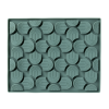 Hide & Treat Mat FuzzYard LIFE  - Myrtle Green