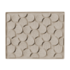 Hide & Treat Mat FuzzYard LIFE  - Sandstone