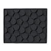 Hide & Treat Mat FuzzYard LIFE  - Slate Grey