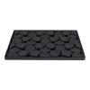 Hide & Treat Mat FuzzYard LIFE  - Slate Grey - vista 3