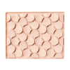 Hide & Treat Mat FuzzYard LIFE  - Soft Blush