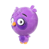 Hoo Dini -  FuzzYard Toy Noggins - Juguete para perro - vista 2