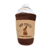 Hop Cocoa + Donuts 3PK - Juguete para perro Hop Cocoa + Donuts 3PK - Juguete para perro - vista 2