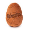 Jumbo Pascua Egg - Juguete para perro Jumbo Pascua Egg - Juguete para perro