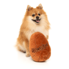 Jumbo Pascua Egg - Juguete para perro Jumbo Pascua Egg - Juguete para perro - vista 2