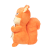 Karen -  FuzzYard Toy Squirrels - Juguete para perro - vista 3