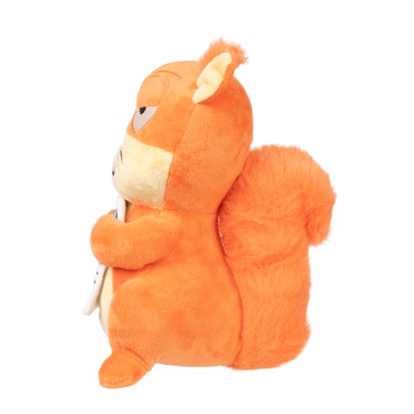 Karen -  FuzzYard Toy Squirrels - Juguete para perro - vista 3