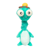 Loch Neck Monster - Neck Minnit - Juguete para perro Loch Neck Monster - Neck Minnit - Juguete para perro