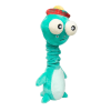 Loch Neck Monster - Neck Minnit - Juguete para perro Loch Neck Monster - Neck Minnit - Juguete para perro - vista 2