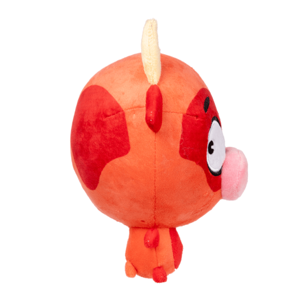 Moo Hammad Ali -  FuzzYard Toy Noggins - Juguete para perro - vista 3