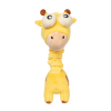 Neckholas The Giraffe - Neck Minnit - Juguete para perro Neckholas The Giraffe - Neck Minnit - Juguete para perro