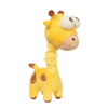 Neckholas The Giraffe - Neck Minnit - Juguete para perro Neckholas The Giraffe - Neck Minnit - Juguete para perro - vista 2
