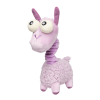 Neckita The Llama - Neck Minnit - Juguete para perro - vista 2