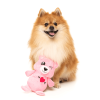 Nothing Butt Love Bear - Love Collection Toy - Juguete para perro - vista 2