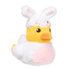 Pascua Duck - Juguete para perro - vista 2