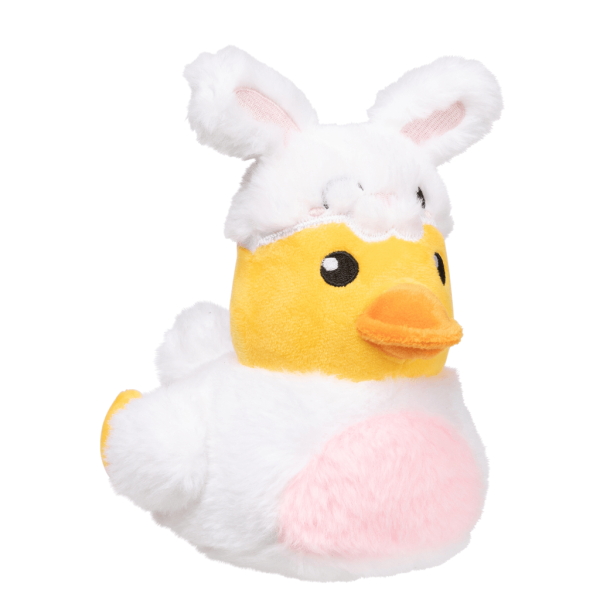 Pascua Duck - Juguete para perro - vista 2