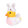 Pascua Duck - Juguete para perro - vista 3