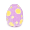 Pascua Egg 2PK - Juguete para perro - vista 3