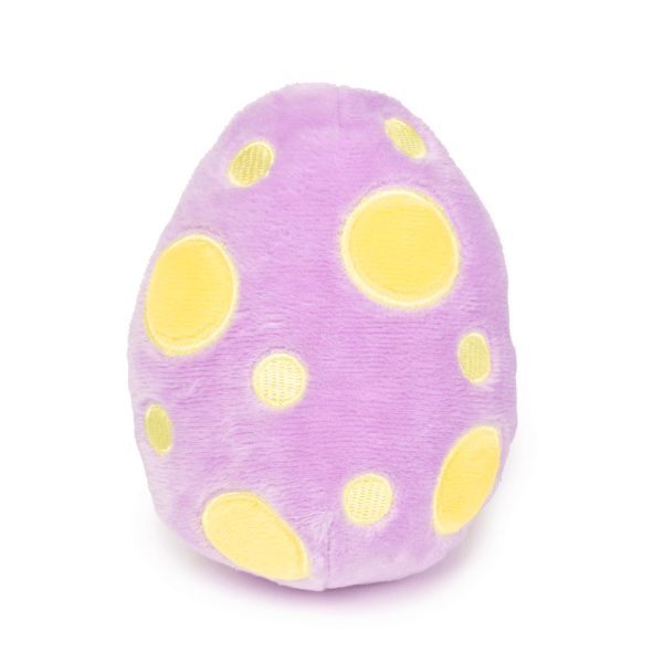 Pascua Egg 2PK - Juguete para perro - vista 3